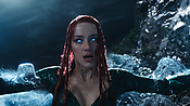 aquaman01657.jpg