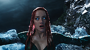 aquaman01659.jpg