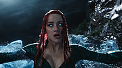 aquaman01661.jpg
