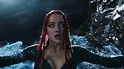 aquaman01664.jpg