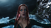 aquaman01665.jpg