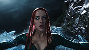 aquaman01666.jpg