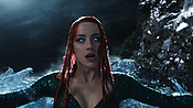 aquaman01667.jpg