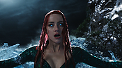 aquaman01668.jpg