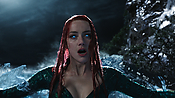 aquaman01669.jpg