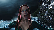 aquaman01670.jpg