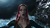 aquaman01671.jpg