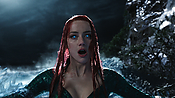 aquaman01672.jpg