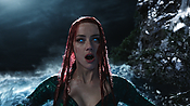 aquaman01674.jpg
