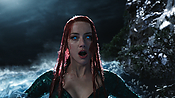 aquaman01675.jpg