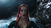 aquaman01676.jpg