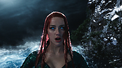 aquaman01680.jpg