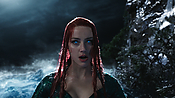 aquaman01682.jpg
