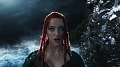 aquaman01683.jpg