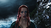 aquaman01684.jpg