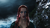 aquaman01685.jpg