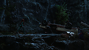 aquaman01697.jpg