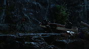 aquaman01698.jpg