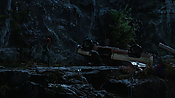 aquaman01699.jpg