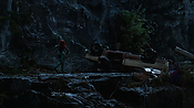 aquaman01706.jpg