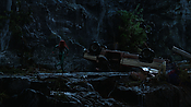 aquaman01707.jpg