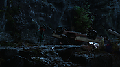 aquaman01710.jpg