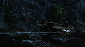 aquaman01711.jpg