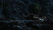 Filename=aquaman01713.jpg
Filesize=1297KiB
Dimensions=3840x2160
Date added=Jul 20, 2021 aquaman01713.jpg