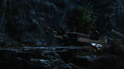 Filename=aquaman01717.jpg
Filesize=1303KiB
Dimensions=3840x2160
Date added=Jul 20, 2021 aquaman01717.jpg