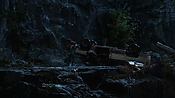 Filename=aquaman01720.jpg
Filesize=1304KiB
Dimensions=3840x2160
Date added=Jul 20, 2021 aquaman01720.jpg