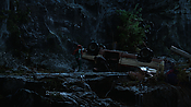Filename=aquaman01721.jpg
Filesize=1340KiB
Dimensions=3840x2160
Date added=Jul 20, 2021 aquaman01721.jpg