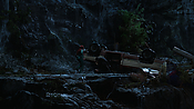 Filename=aquaman01722.jpg
Filesize=1303KiB
Dimensions=3840x2160
Date added=Jul 20, 2021 aquaman01722.jpg