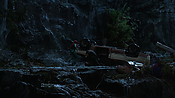 Filename=aquaman01724.jpg
Filesize=1343KiB
Dimensions=3840x2160
Date added=Jul 20, 2021 aquaman01724.jpg