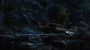 Filename=aquaman01725.jpg
Filesize=1303KiB
Dimensions=3840x2160
Date added=Jul 20, 2021 aquaman01725.jpg