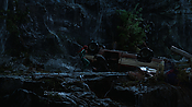 Filename=aquaman01727.jpg
Filesize=1346KiB
Dimensions=3840x2160
Date added=Jul 20, 2021 aquaman01727.jpg
