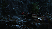 Filename=aquaman01728.jpg
Filesize=1293KiB
Dimensions=3840x2160
Date added=Jul 20, 2021 aquaman01728.jpg