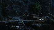 Filename=aquaman01733.jpg
Filesize=1346KiB
Dimensions=3840x2160
Date added=Jul 20, 2021 aquaman01733.jpg