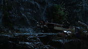 Filename=aquaman01735.jpg
Filesize=1307KiB
Dimensions=3840x2160
Date added=Jul 20, 2021 aquaman01735.jpg