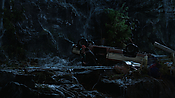 Filename=aquaman01743.jpg
Filesize=1317KiB
Dimensions=3840x2160
Date added=Jul 20, 2021 aquaman01743.jpg