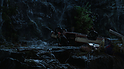 Filename=aquaman01744.jpg
Filesize=1315KiB
Dimensions=3840x2160
Date added=Jul 20, 2021 aquaman01744.jpg