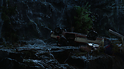 Filename=aquaman01751.jpg
Filesize=1355KiB
Dimensions=3840x2160
Date added=Jul 20, 2021 aquaman01751.jpg