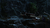 Filename=aquaman01752.jpg
Filesize=1326KiB
Dimensions=3840x2160
Date added=Jul 20, 2021 aquaman01752.jpg