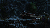 Filename=aquaman01756.jpg
Filesize=1320KiB
Dimensions=3840x2160
Date added=Jul 20, 2021 aquaman01756.jpg