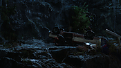 Filename=aquaman01757.jpg
Filesize=1362KiB
Dimensions=3840x2160
Date added=Jul 20, 2021 aquaman01757.jpg