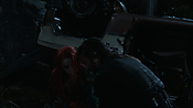 Filename=aquaman01761.jpg
Filesize=695KiB
Dimensions=3840x2160
Date added=Jul 20, 2021 aquaman01761.jpg