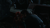 Filename=aquaman01762.jpg
Filesize=675KiB
Dimensions=3840x2160
Date added=Jul 20, 2021 aquaman01762.jpg