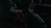 Filename=aquaman01763.jpg
Filesize=682KiB
Dimensions=3840x2160
Date added=Jul 20, 2021 aquaman01763.jpg