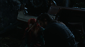 Filename=aquaman01764.jpg
Filesize=712KiB
Dimensions=3840x2160
Date added=Jul 20, 2021 aquaman01764.jpg