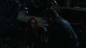 Filename=aquaman01768.jpg
Filesize=684KiB
Dimensions=3840x2160
Date added=Jul 20, 2021 aquaman01768.jpg