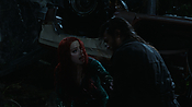 Filename=aquaman01770.jpg
Filesize=724KiB
Dimensions=3840x2160
Date added=Jul 20, 2021 aquaman01770.jpg